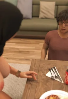 Alpha Episode 3 [Losekorntrol] (14)