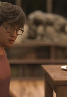 Alpha Episode 3 [Losekorntrol] (76)