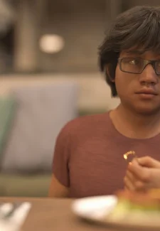 Alpha Episode 3 [Losekorntrol] (8)