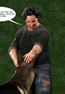 Amanda 17- CrazyDad3D (10)