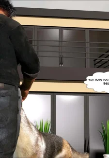 Amanda 17- CrazyDad3D (11)