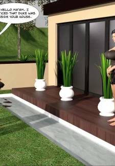 Amanda 17- CrazyDad3D (17)