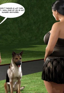 Amanda 17- CrazyDad3D (21)