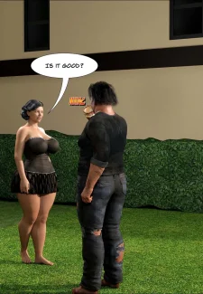 Amanda 17- CrazyDad3D (28)