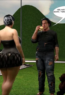 Amanda 17- CrazyDad3D (29)