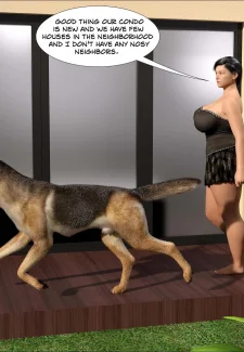 Amanda 17- CrazyDad3D (3)
