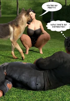Amanda 17- CrazyDad3D (37)