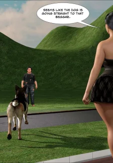 Amanda 17- CrazyDad3D (4)