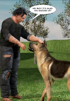 Amanda 17- CrazyDad3D (5)