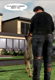 Amanda 17- CrazyDad3D (6)