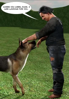 Amanda 17- CrazyDad3D (7)