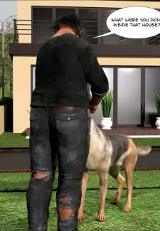 Amanda 17- CrazyDad3D (8)