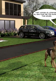 Amanda 17- CrazyDad3D (9)