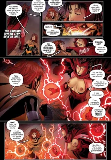 AvX – Wanda Vs Hope [Kall Alves] (Tracy Scops)0003