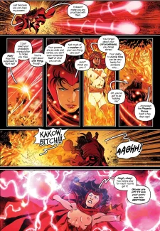 AvX – Wanda Vs Hope [Kall Alves] (Tracy Scops)0004