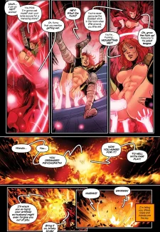 AvX – Wanda Vs Hope [Kall Alves] (Tracy Scops)0005