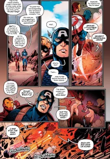 AvX – Wanda Vs Hope [Kall Alves] (Tracy Scops)0006