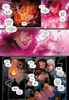 AvX – Wanda Vs Hope [Kall Alves] (Tracy Scops)0007