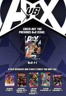 AvX – Wanda Vs Hope [Kall Alves] (Tracy Scops)0011