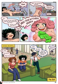 BabyMaking- dako09 (28)