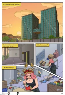 BabyMaking- dako09 (My Hero Academia)0003