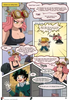 BabyMaking- dako09 (My Hero Academia)0004