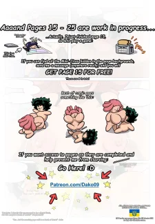 BabyMaking- dako09 (My Hero Academia)0017