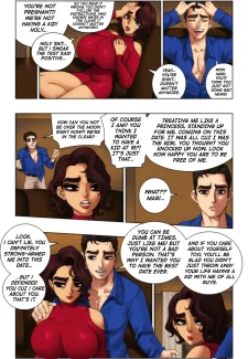 Carmen x Kelsie- Jay-Marvel (95)