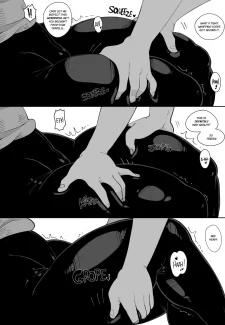 Coming Home [Nuclear Wasabi] 0008