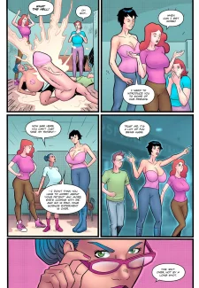 Cum to Grow – New Trials 3 (Bot) (12)