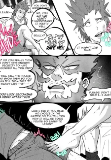 Daddy! (SoyNutts) [TheNSFWFandom]0006