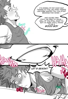 Daddy! (SoyNutts) [TheNSFWFandom]0007