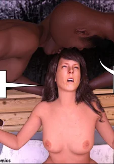 Denial 3- Mature3D (31)