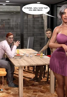 Doctor Brandie 30- CrazyDad3D (44)