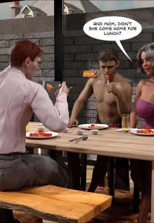 Doctor Brandie 30- CrazyDad3D (52)