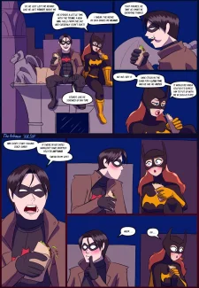 Double Lovin’ Rebound [The-Arthman]0003