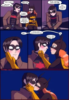 Double Lovin’ Rebound [The-Arthman]0004