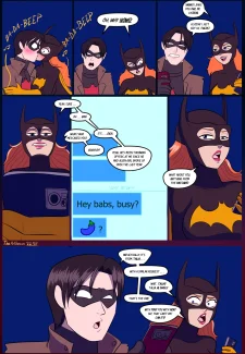 Double Lovin’ Rebound [The-Arthman]0005
