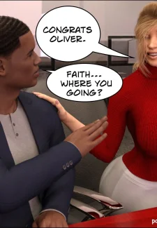 Faithless 2 by Mature3D (11)