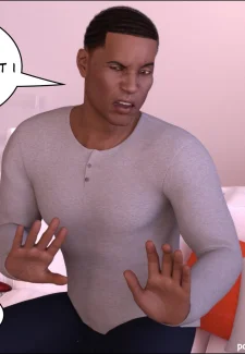 Faithless 2 by Mature3D (27)