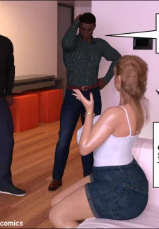 Faithless 6- Mature3D (17)