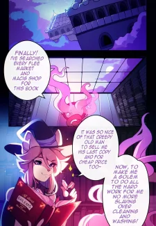 False Spellbook [Barggmel]0003