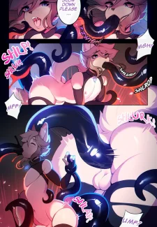 False Spellbook [Barggmel]0015