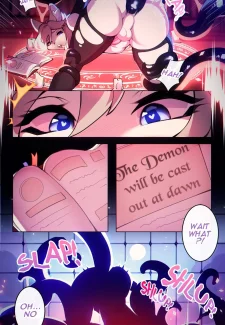 False Spellbook [Barggmel]0017