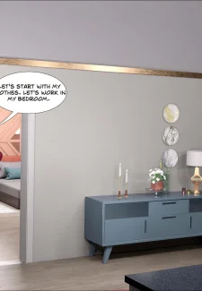 Family Sins 41- CrazyDad3D (101)