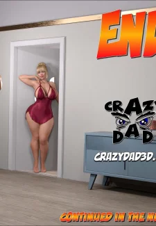 Family Sins 41- CrazyDad3D (102)