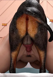 Family Sins 41- CrazyDad3D (36)