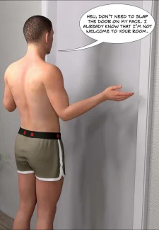 Family Sins 42- CrazyDad3D (12)