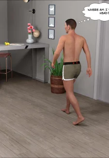 Family Sins 42- CrazyDad3D (54)