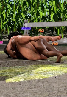 Foster Mother 34- Crazydad3D (66)